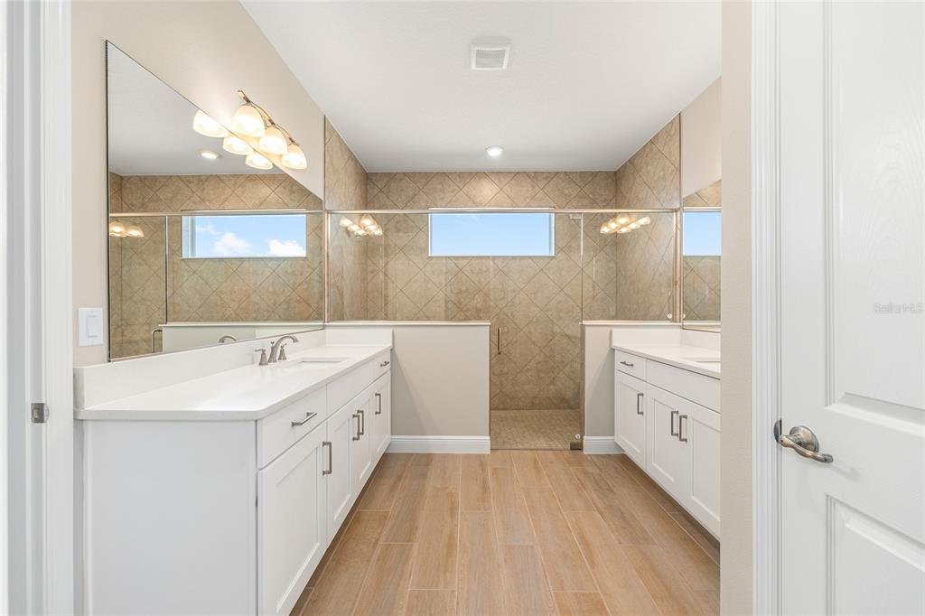 10282 Southwest 105th Street Ocala, FL 34481 - Photo 24 of 40