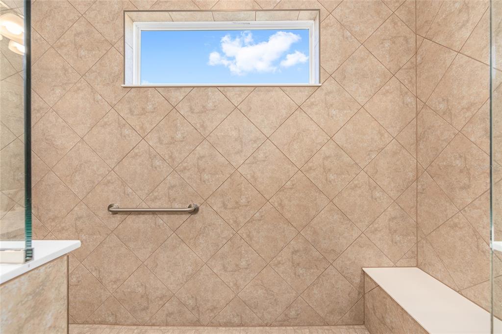 10282 Southwest 105th Street Ocala, FL 34481 - Photo 25 of 40