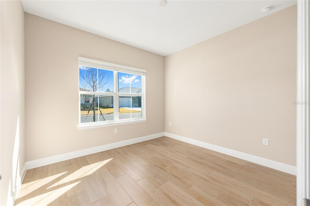 10282 Southwest 105th Street Ocala, FL 34481 - Photo 30 of 40