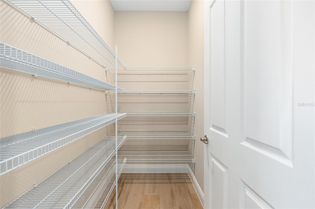 10282 Southwest 105th Street Ocala, FL 34481 - Photo 32 of 40