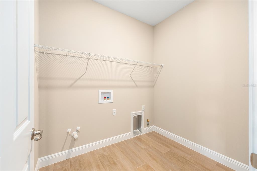 10282 Southwest 105th Street Ocala, FL 34481 - Photo 33 of 40