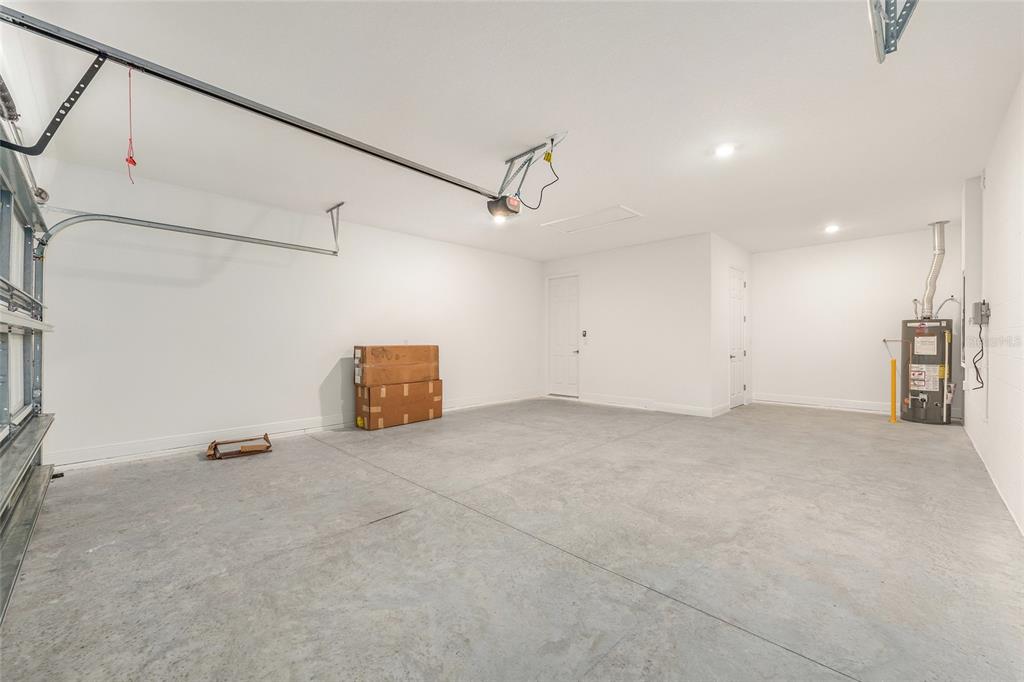 10282 Southwest 105th Street Ocala, FL 34481 - Photo 34 of 40