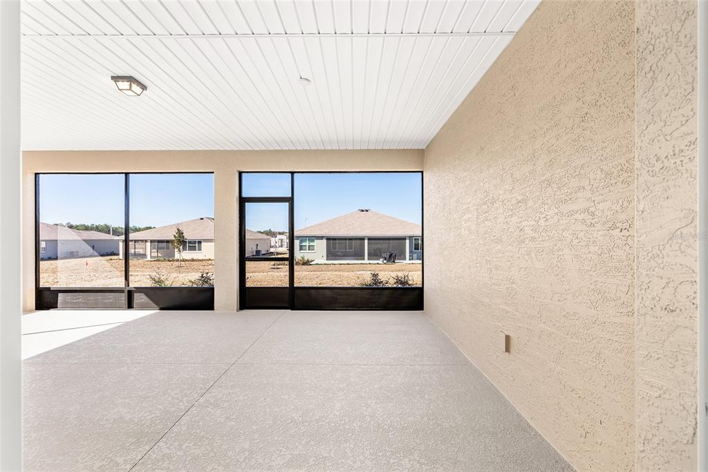 10282 Southwest 105th Street Ocala, FL 34481 - Photo 35 of 40