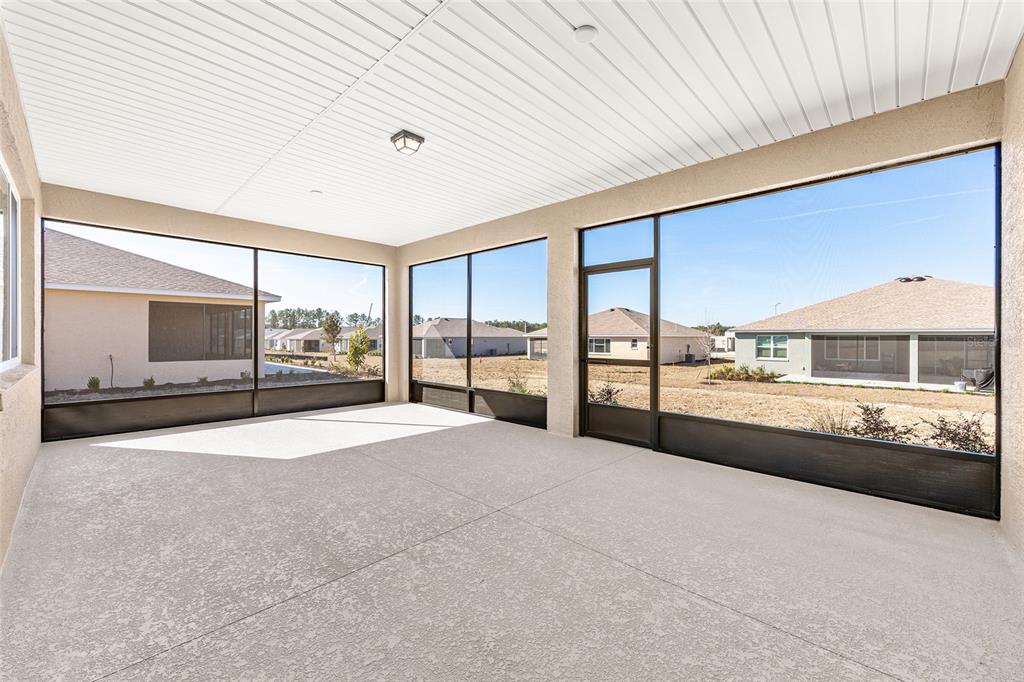 10282 Southwest 105th Street Ocala, FL 34481 - Photo 36 of 40