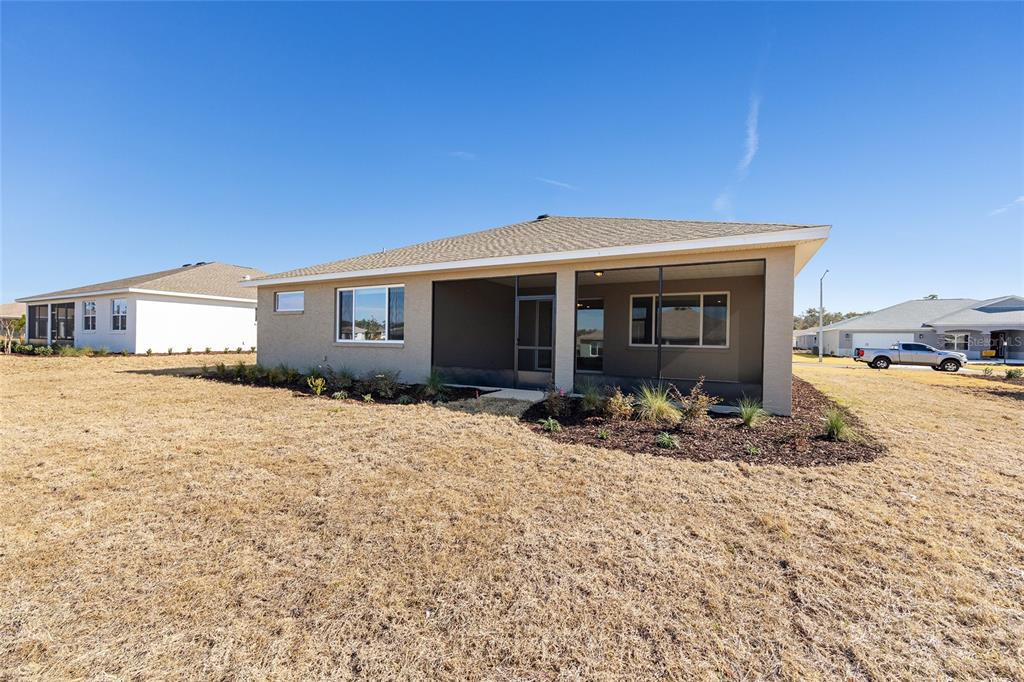 10282 Southwest 105th Street Ocala, FL 34481 - Photo 38 of 40