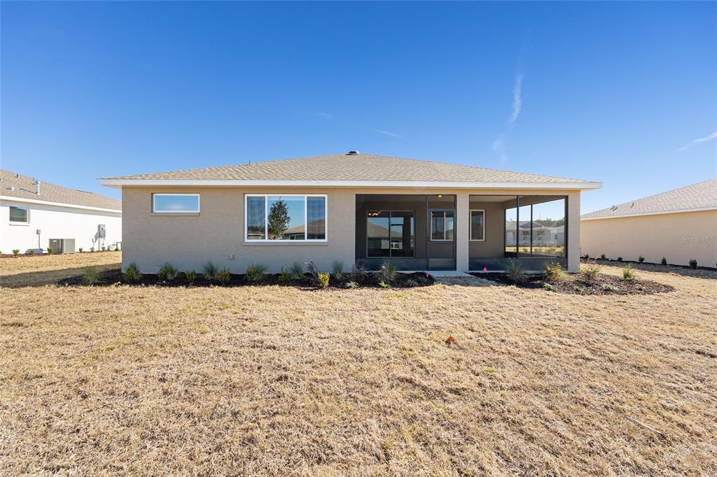 10282 Southwest 105th Street Ocala, FL 34481 - Photo 39 of 40