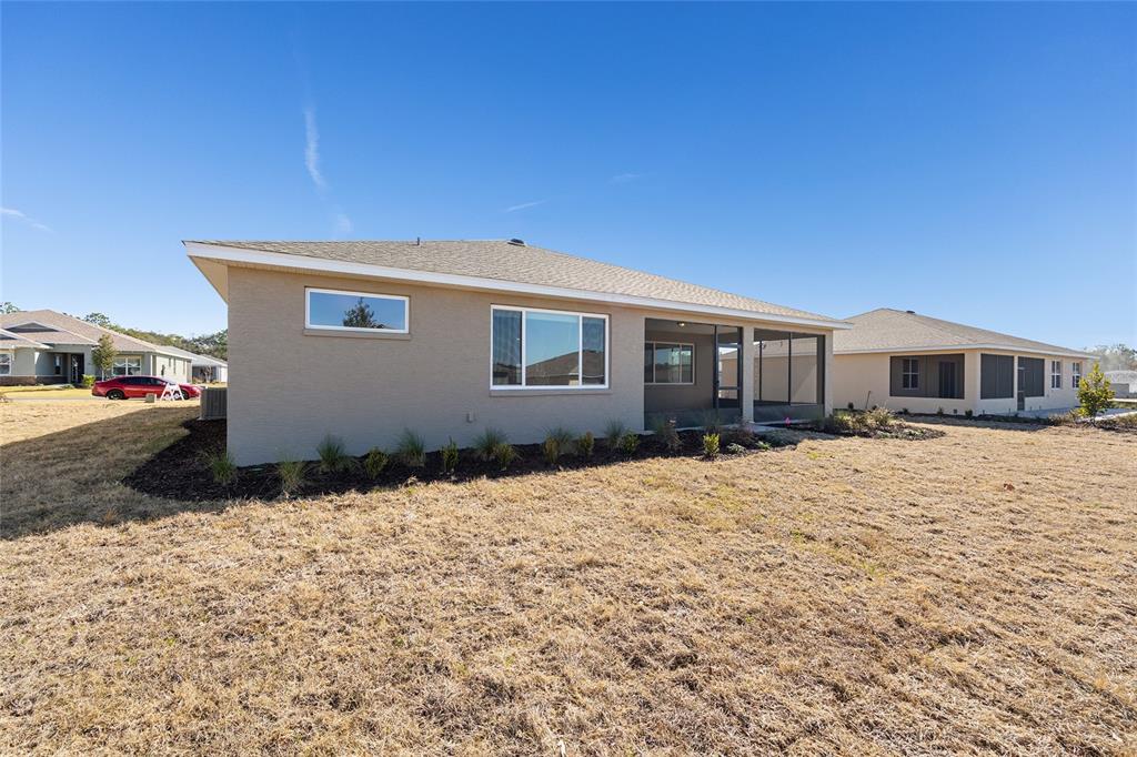 10282 Southwest 105th Street Ocala, FL 34481 - Photo 40 of 40