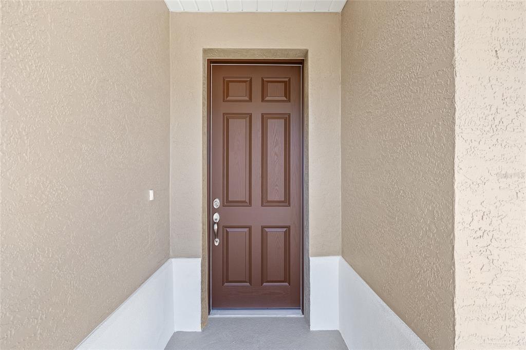 10282 Southwest 105th Street Ocala, FL 34481 - Photo 7 of 40