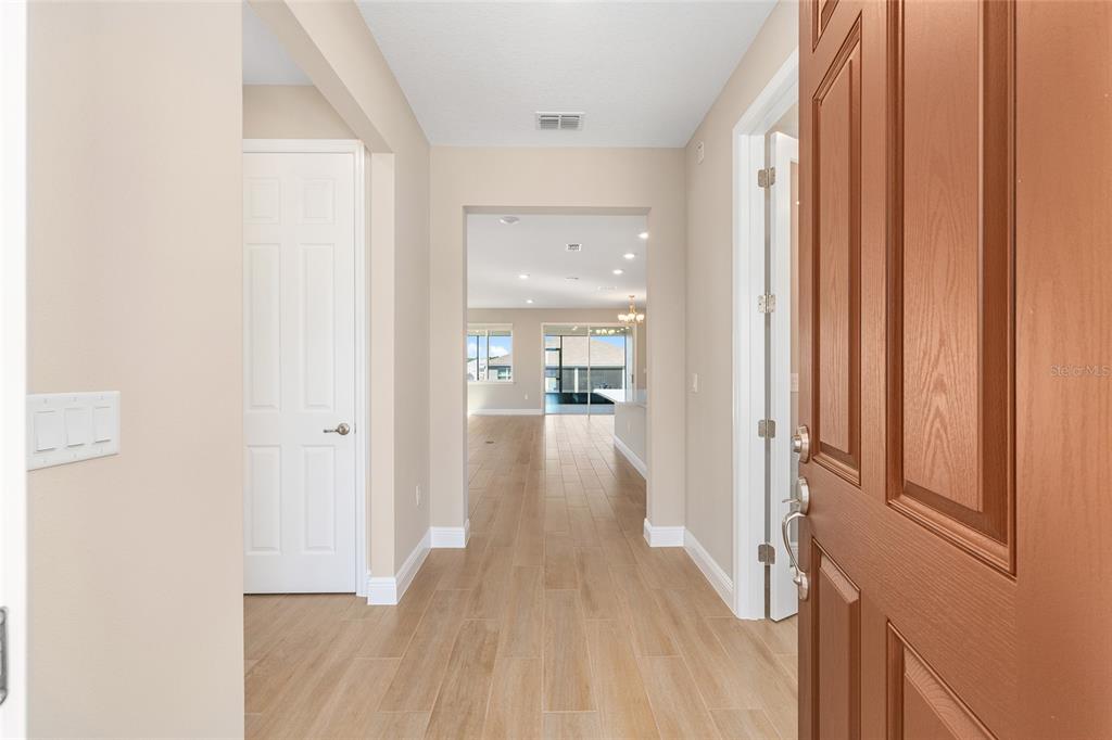 10282 Southwest 105th Street Ocala, FL 34481 - Photo 8 of 40