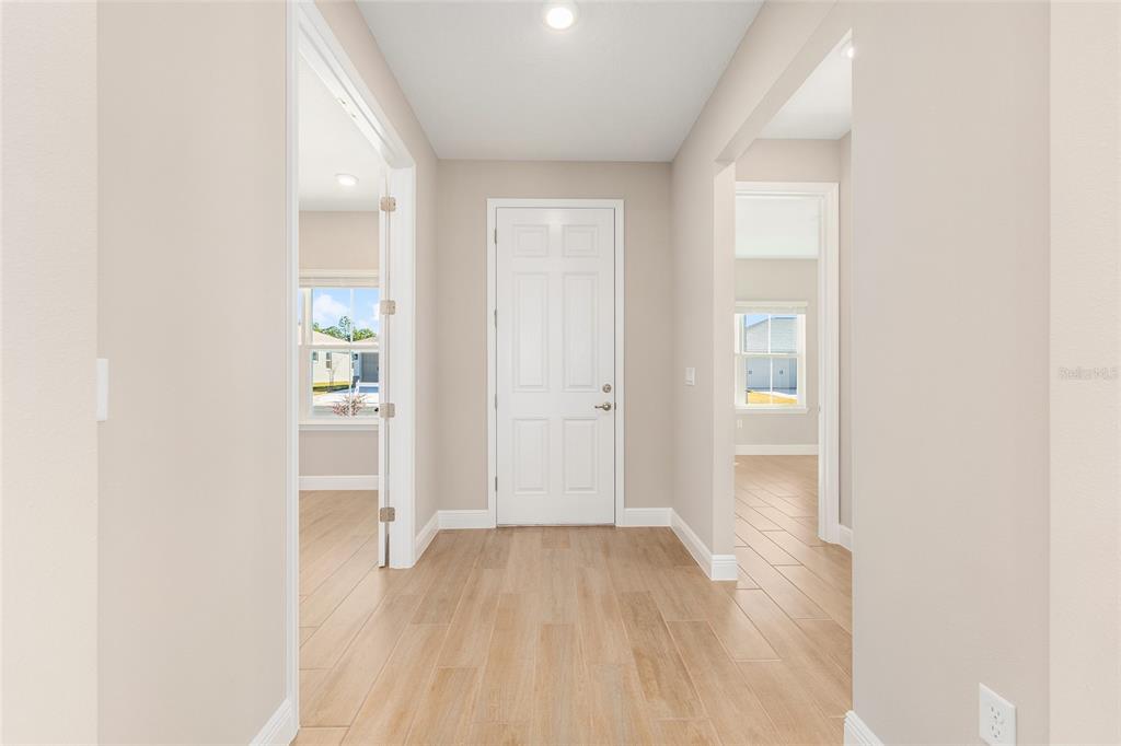 10282 Southwest 105th Street Ocala, FL 34481 - Photo 9 of 40