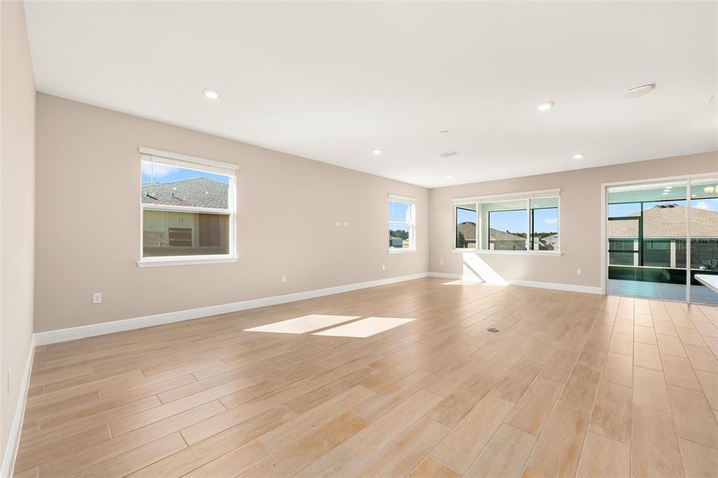 10282 Southwest 105th Street Ocala, FL 34481 - Photo 10 of 40