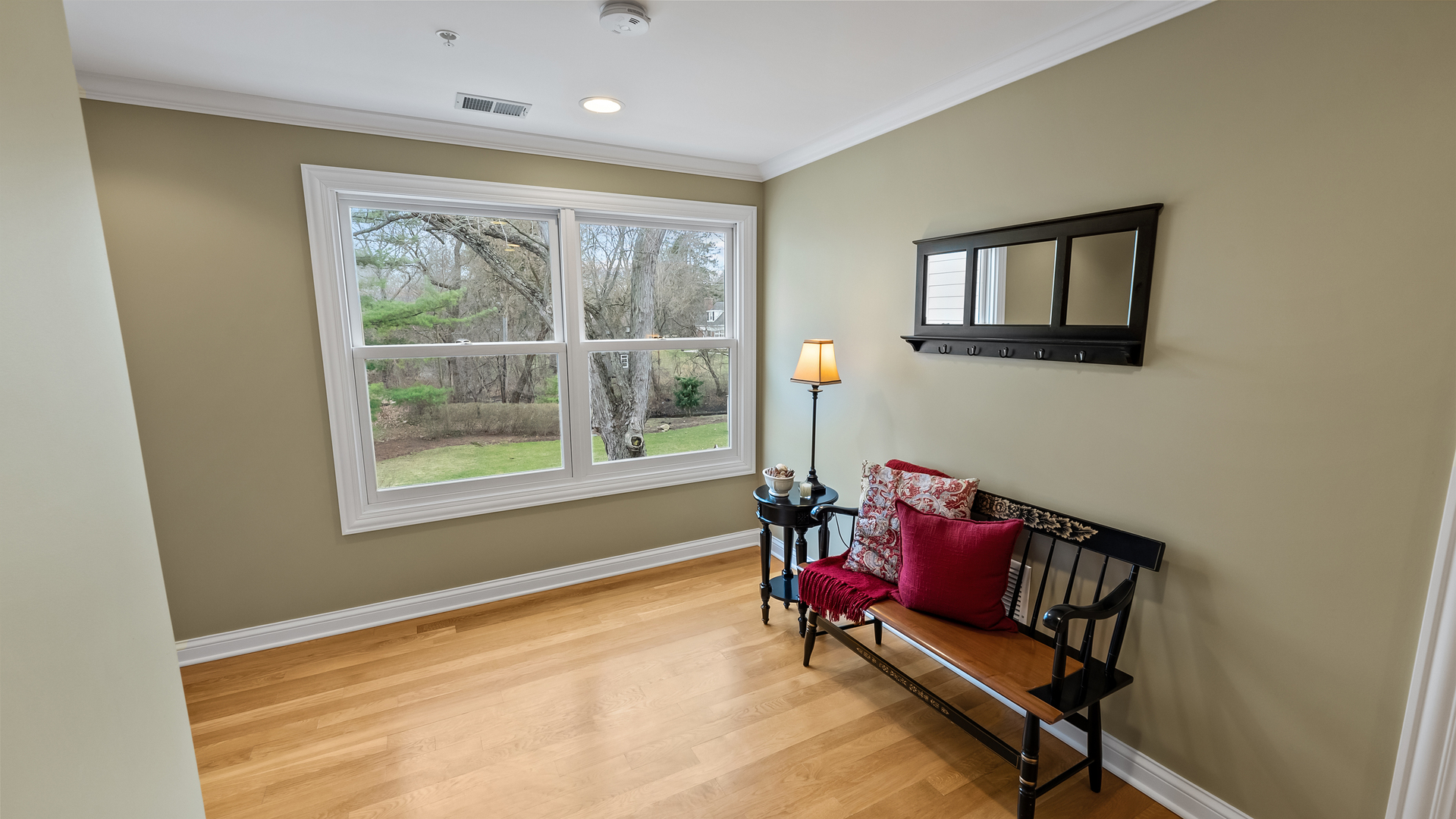 710 Walnut Road Barrington, IL 60010 - Photo 38 of 51 Gallery Image 38