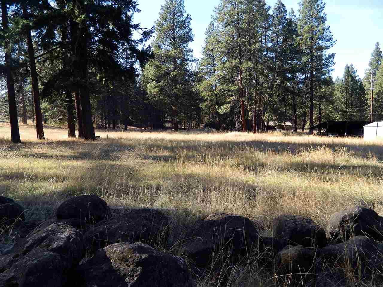 10908 Needle Dam Road Keno, OR 97627 - Photo 15 of 16 Additional Photo