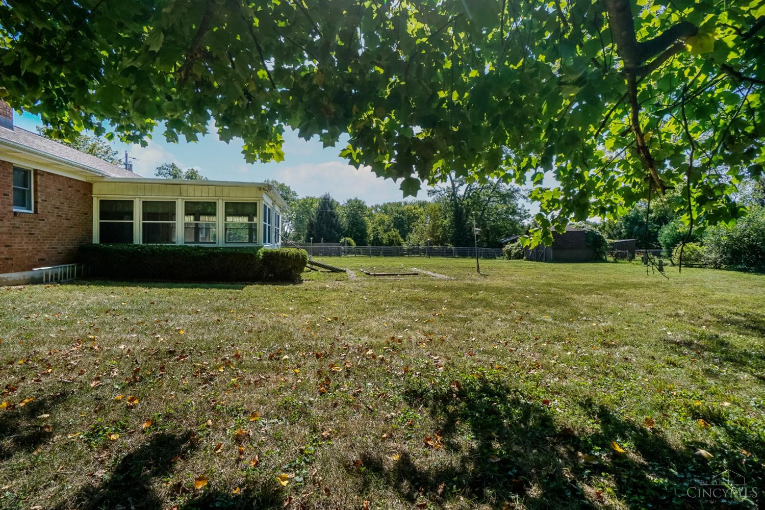 523 Lang Road Cincinnati, OH 45244 - Photo 40 of 44