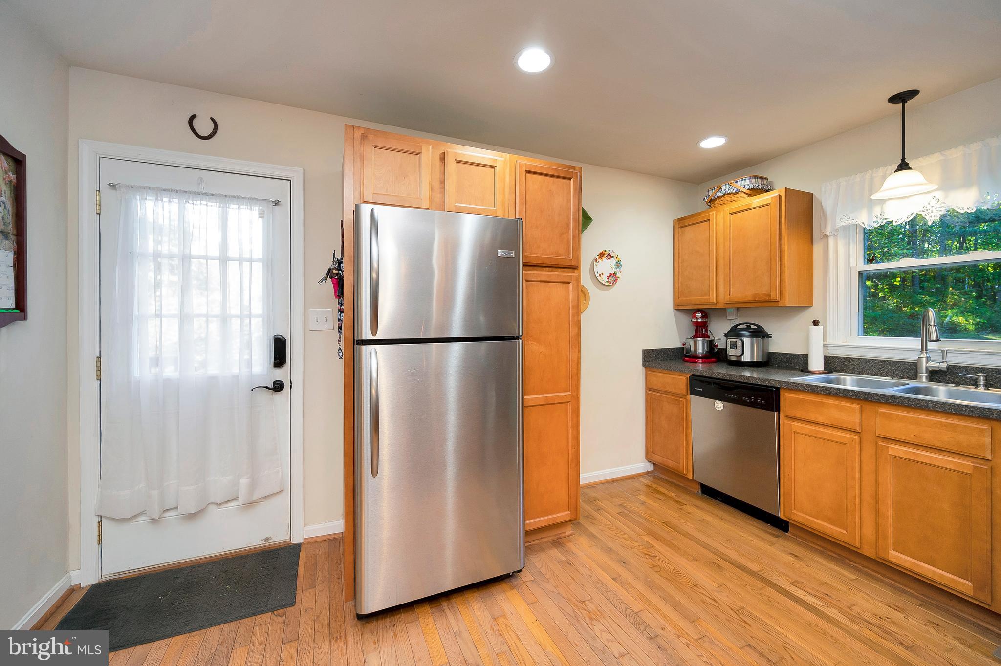 30280 Mine Run Road Locust Grove, VA 22508 - Photo 11 of 44 Gallery Image 11