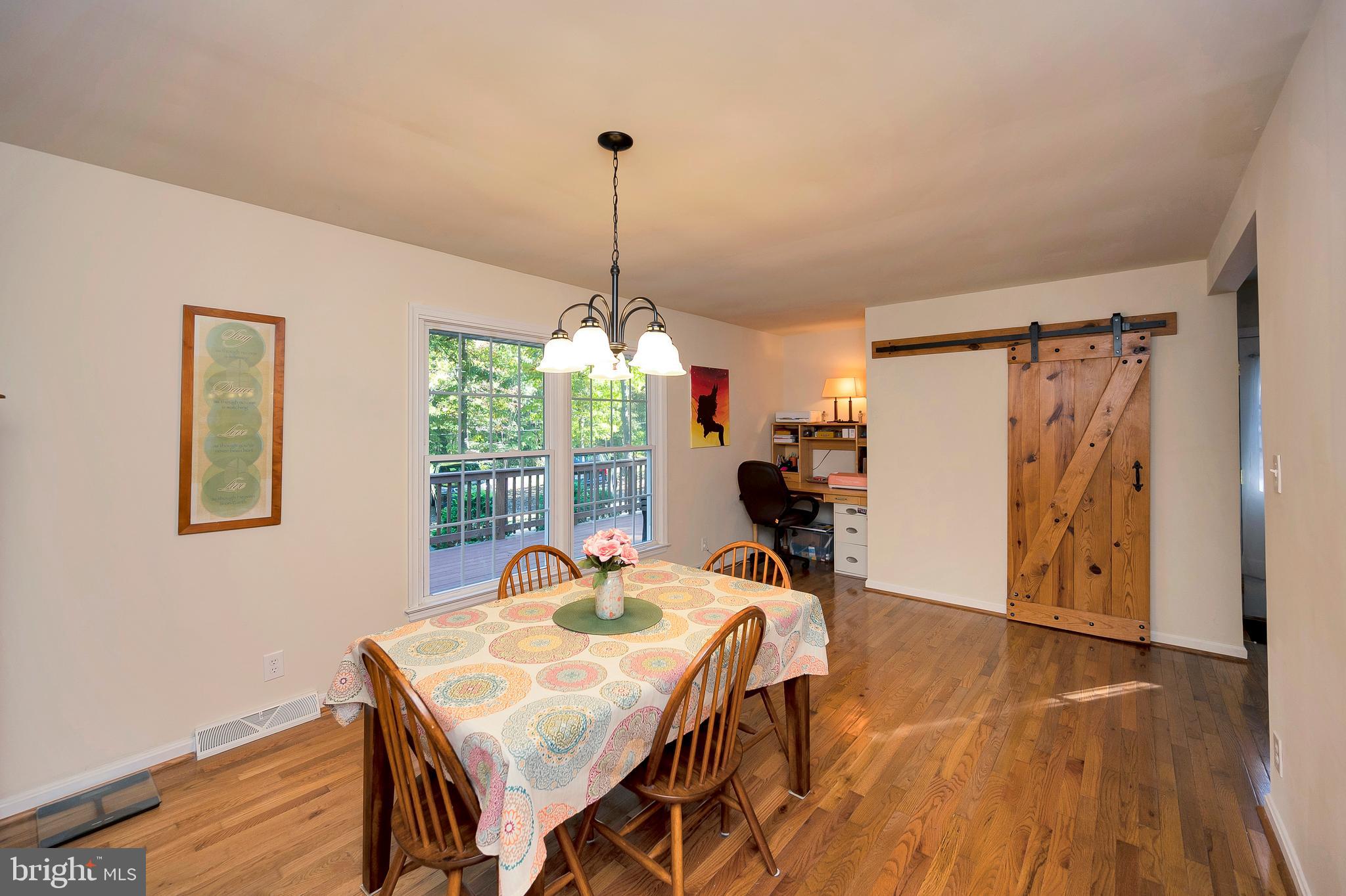 30280 Mine Run Road Locust Grove, VA 22508 - Photo 15 of 44 Gallery Image 15