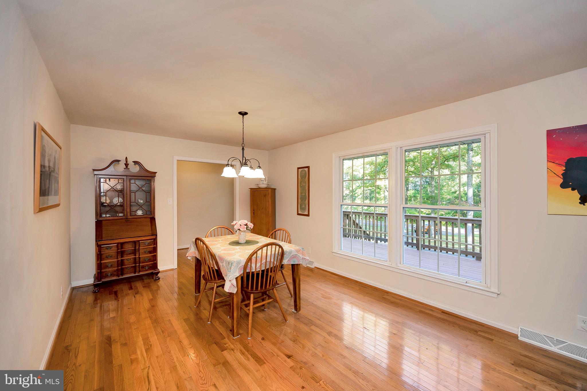 30280 Mine Run Road Locust Grove, VA 22508 - Photo 16 of 44 Gallery Image 16