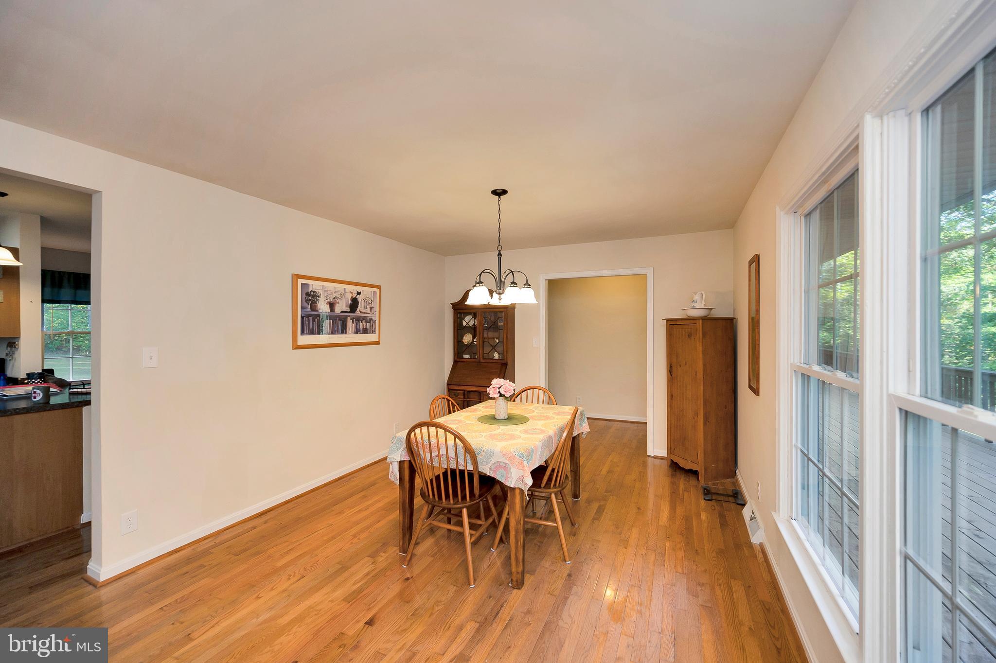 30280 Mine Run Road Locust Grove, VA 22508 - Photo 17 of 44 Gallery Image 17
