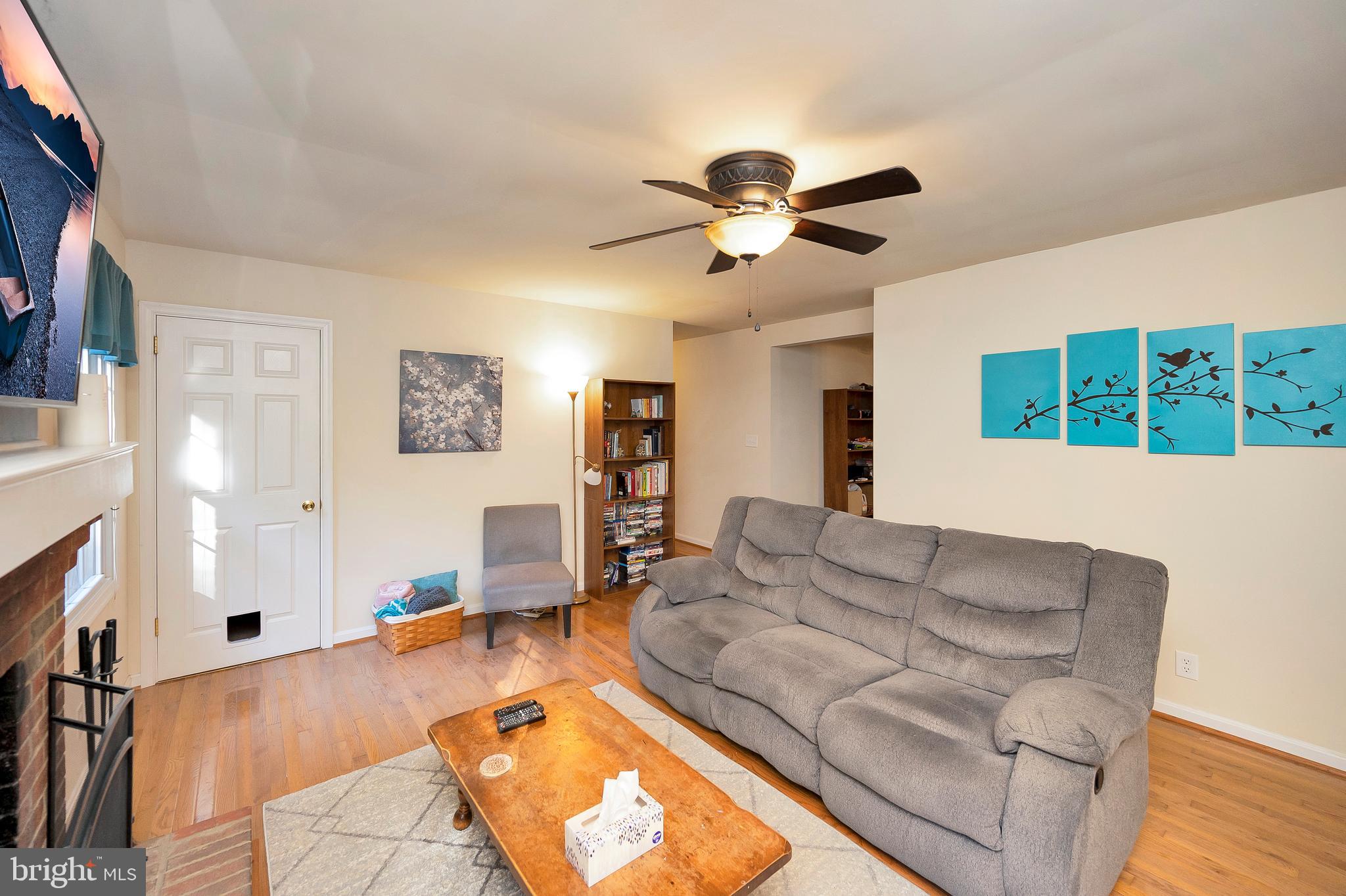 30280 Mine Run Road Locust Grove, VA 22508 - Photo 20 of 44 Gallery Image 20