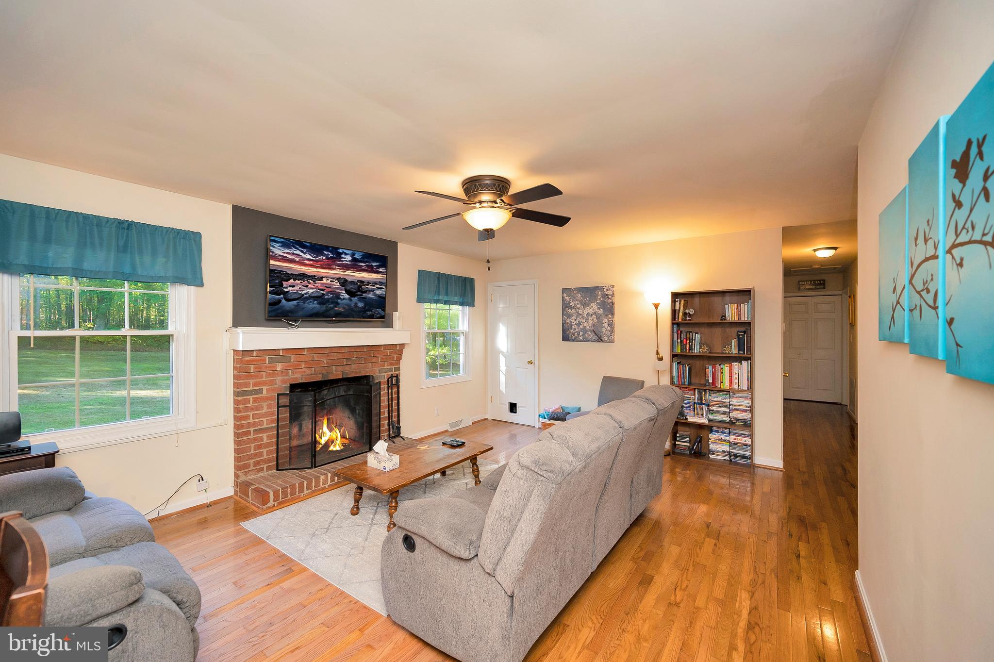 30280 Mine Run Road Locust Grove, VA 22508 - Photo 21 of 44 Gallery Image 21