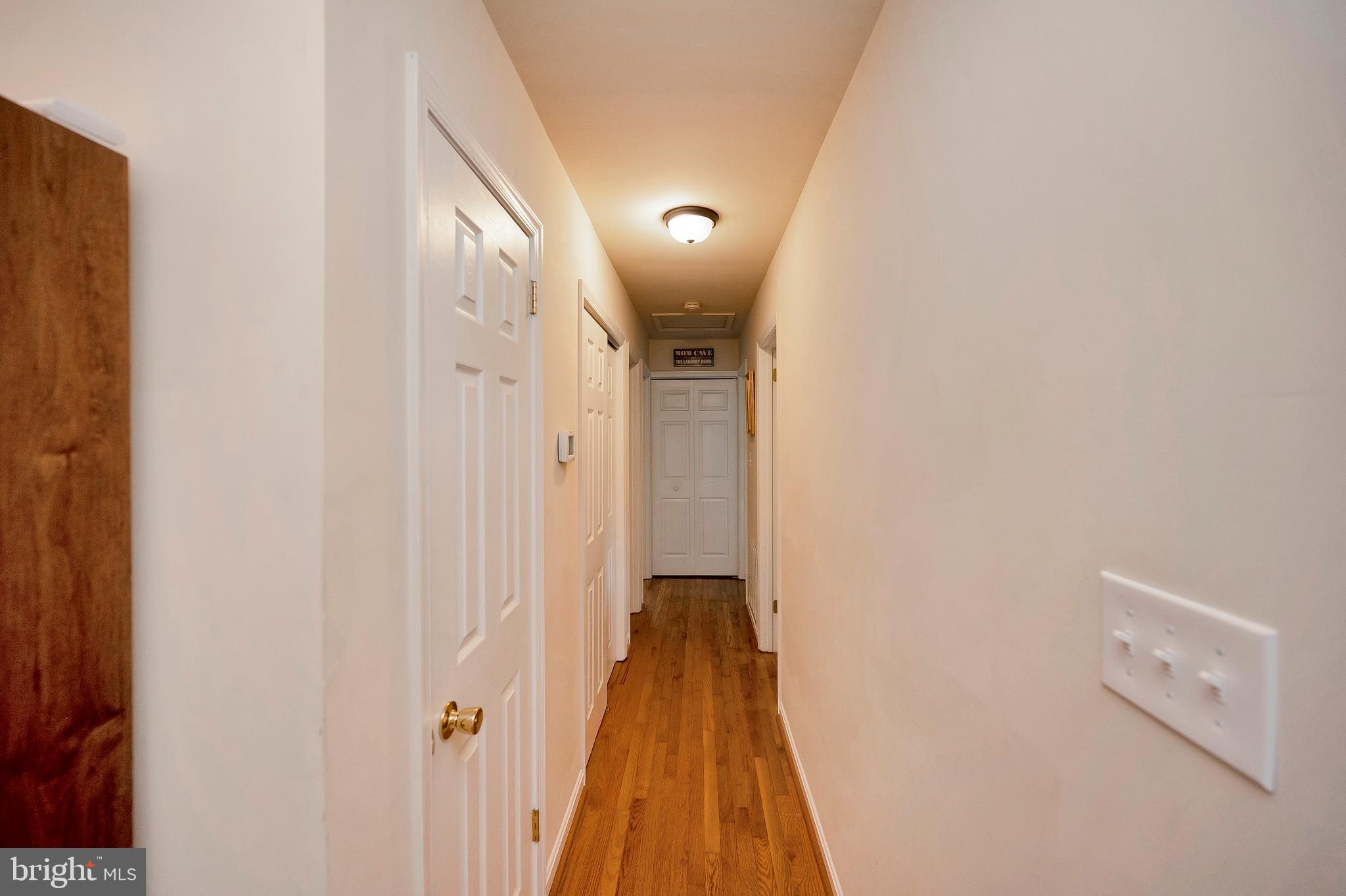 30280 Mine Run Road Locust Grove, VA 22508 - Photo 22 of 44 Gallery Image 22
