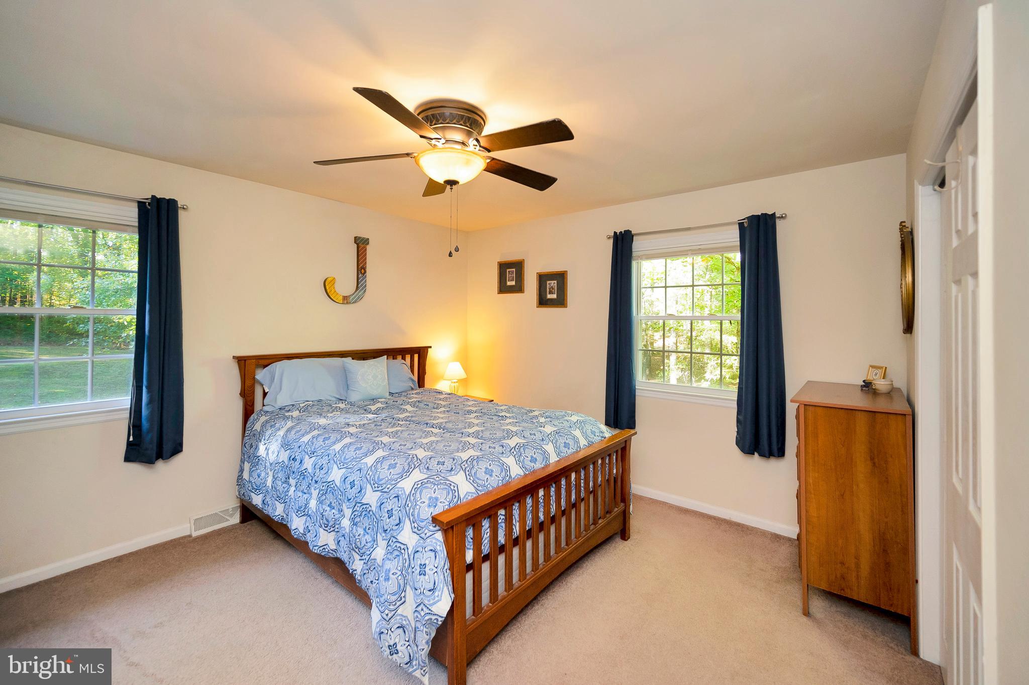30280 Mine Run Road Locust Grove, VA 22508 - Photo 23 of 44 Gallery Image 23