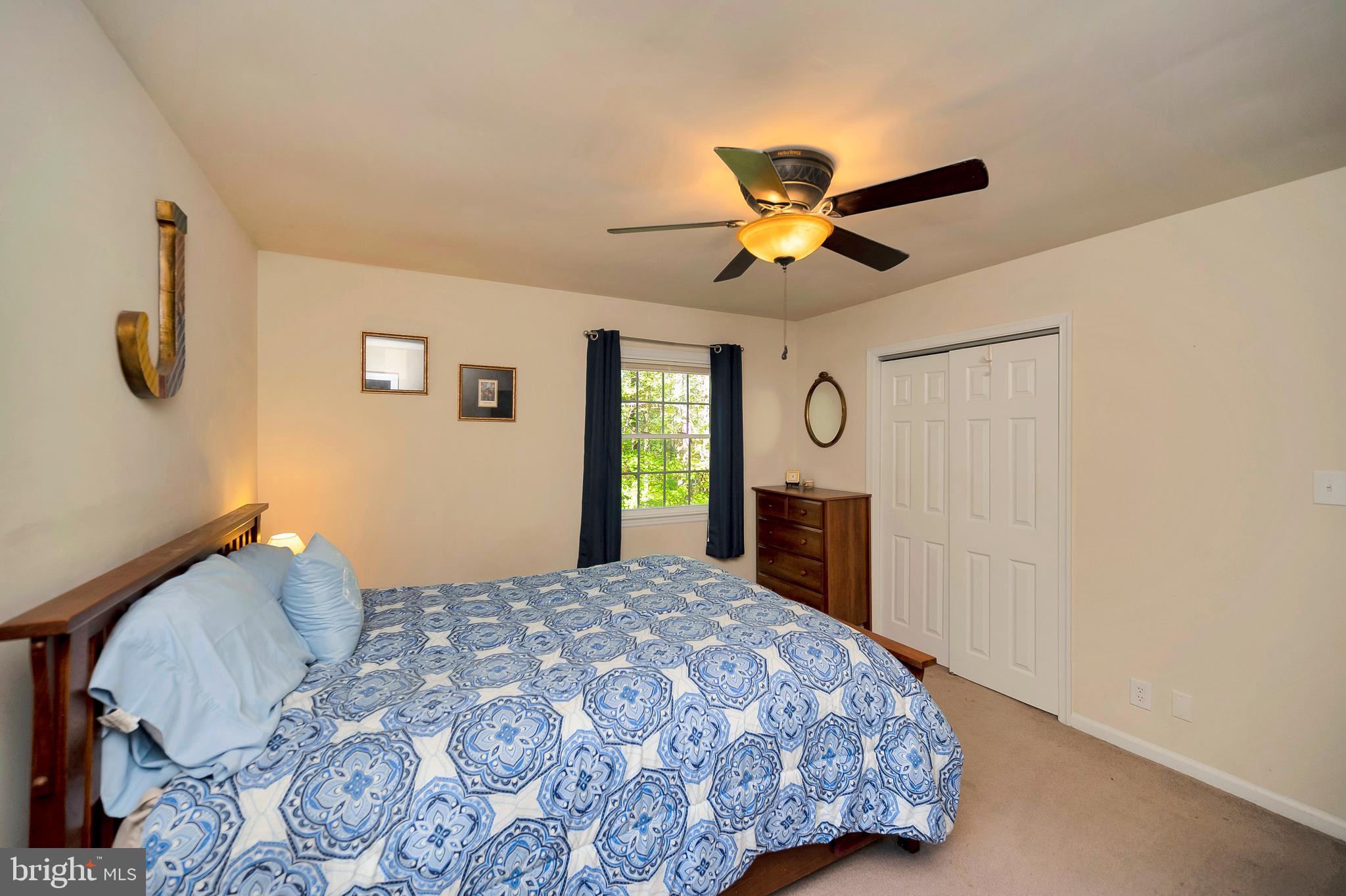 30280 Mine Run Road Locust Grove, VA 22508 - Photo 24 of 44 Gallery Image 24