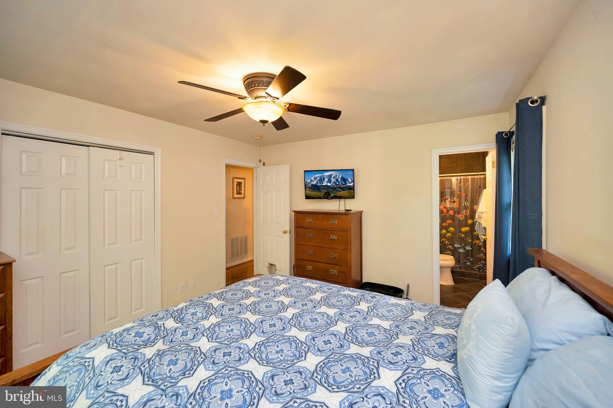 30280 Mine Run Road Locust Grove, VA 22508 - Photo 25 of 44 Gallery Image 25