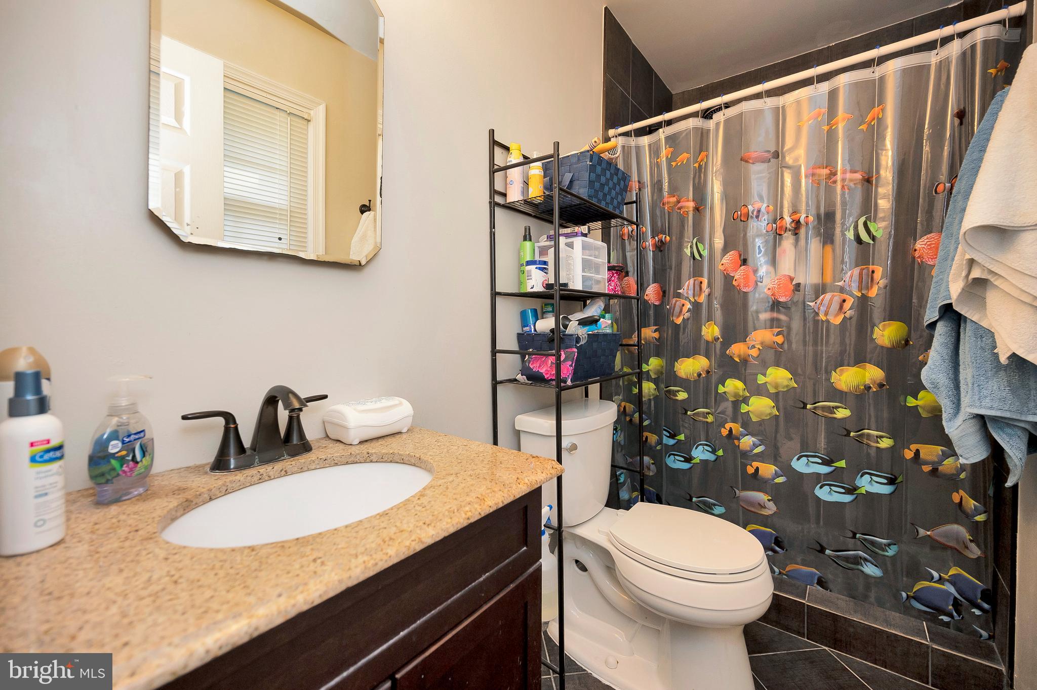 30280 Mine Run Road Locust Grove, VA 22508 - Photo 26 of 44 Gallery Image 26
