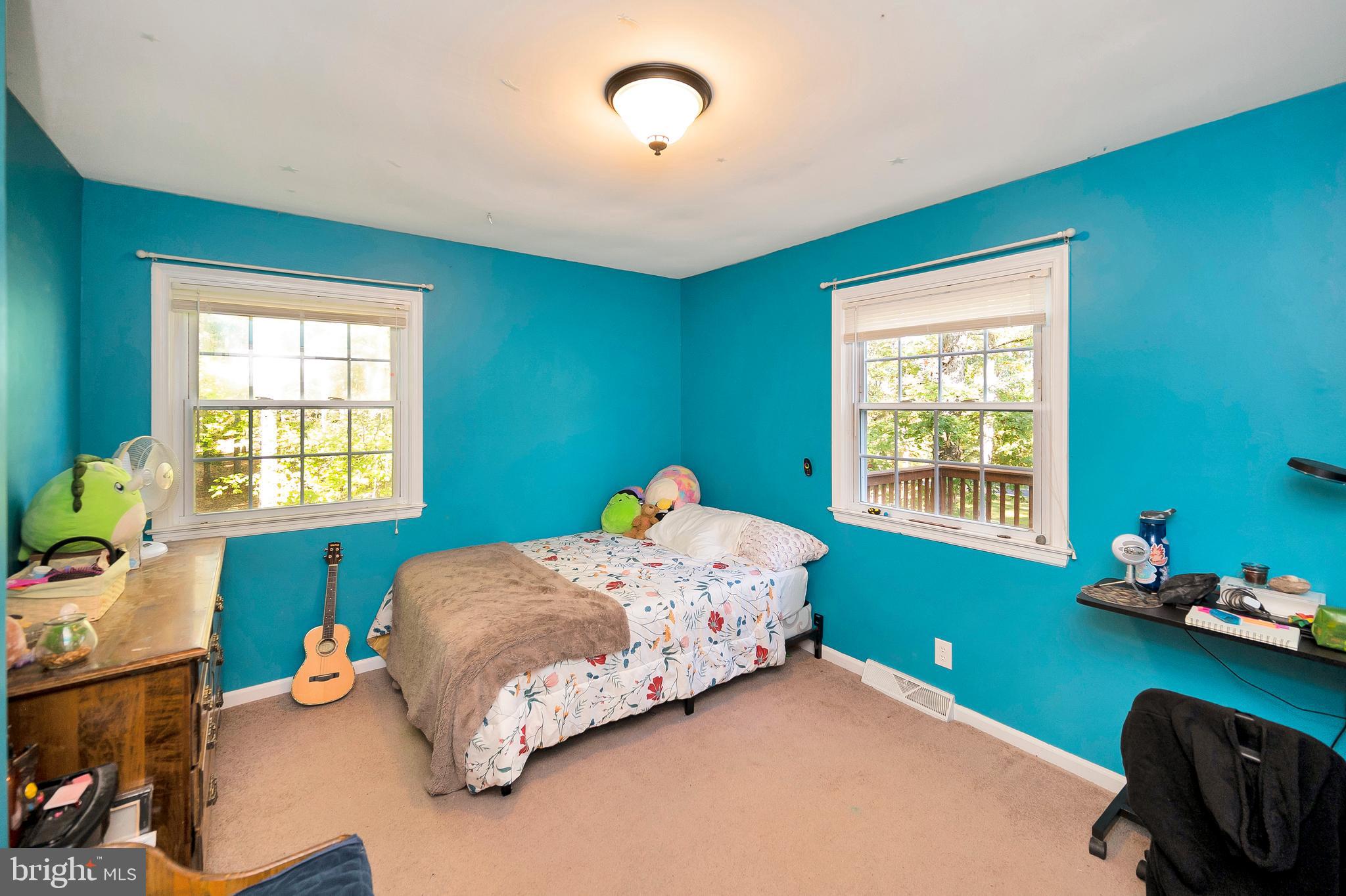 30280 Mine Run Road Locust Grove, VA 22508 - Photo 27 of 44 Gallery Image 27