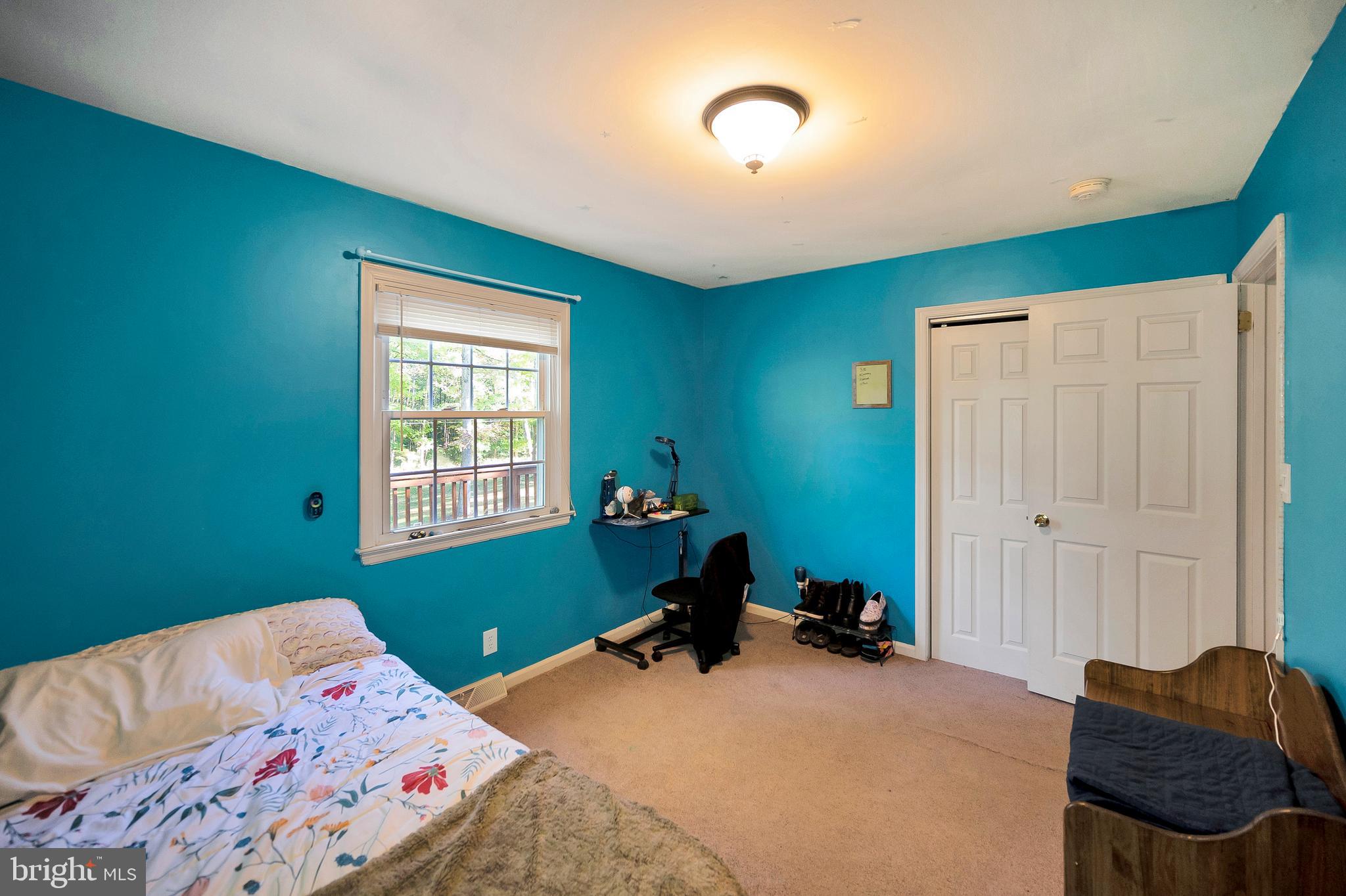 30280 Mine Run Road Locust Grove, VA 22508 - Photo 28 of 44 Gallery Image 28