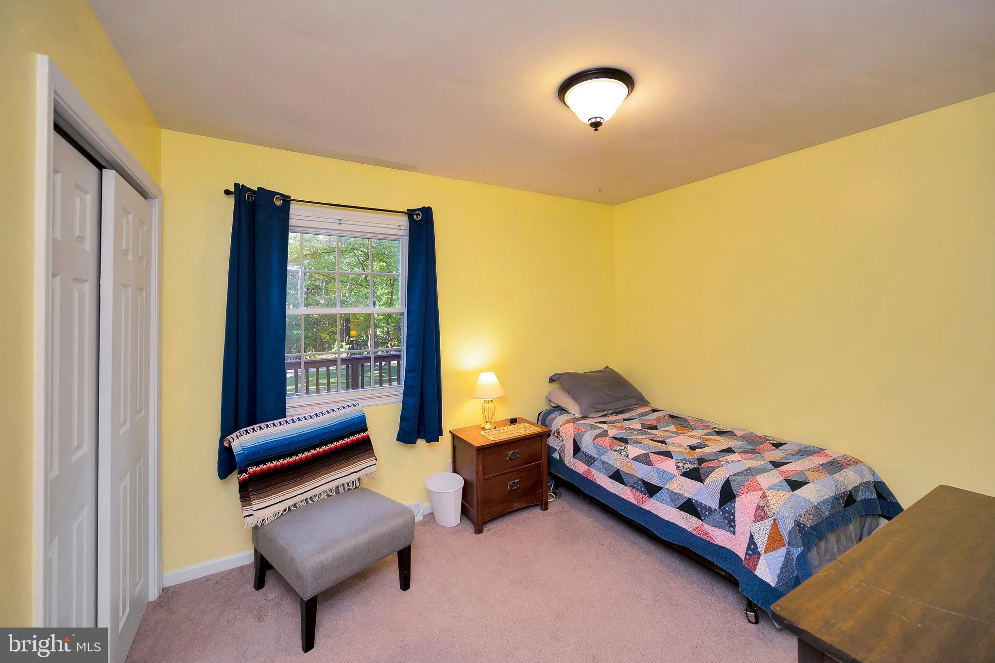 30280 Mine Run Road Locust Grove, VA 22508 - Photo 29 of 44 Gallery Image 29