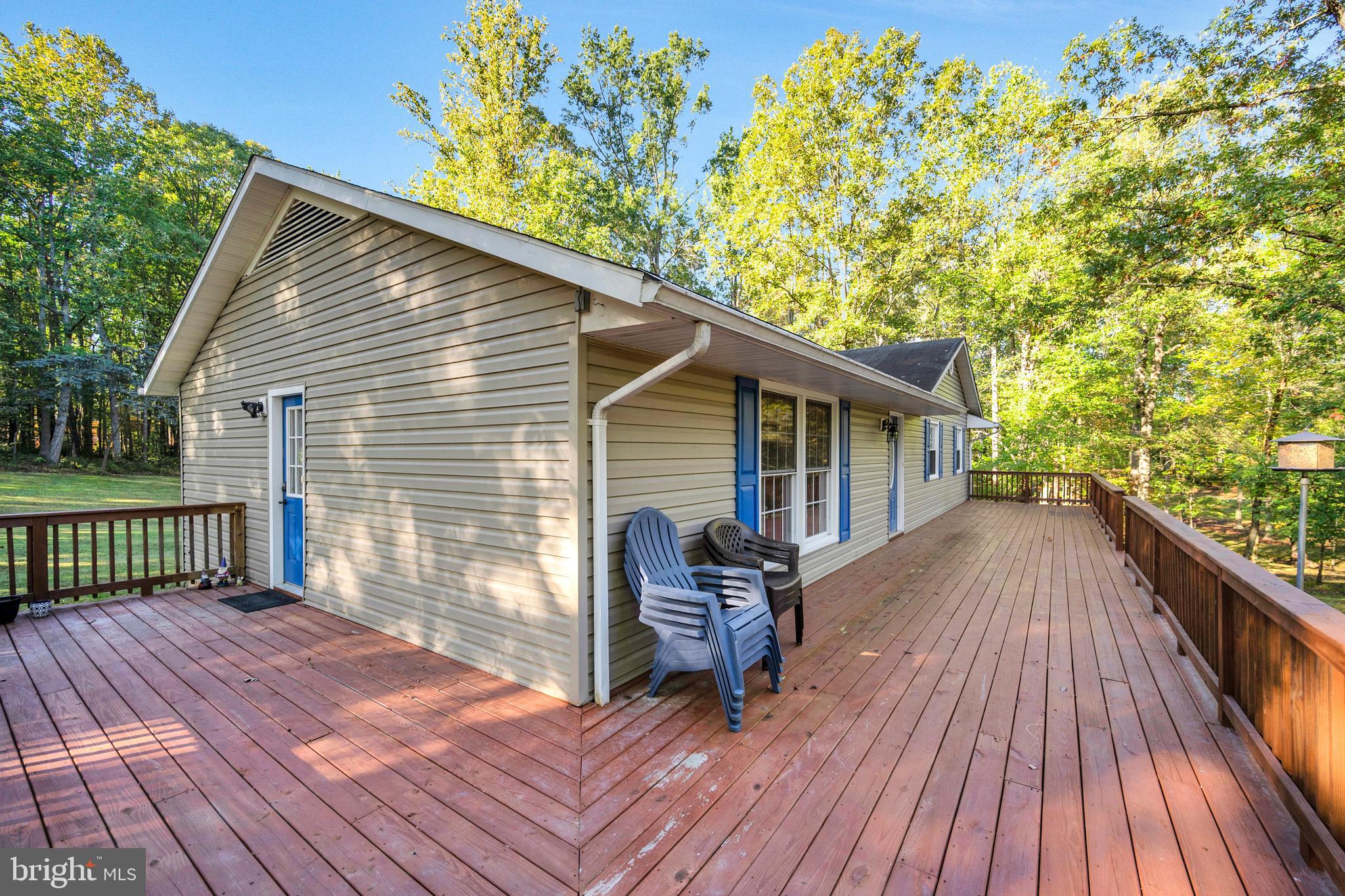 30280 Mine Run Road Locust Grove, VA 22508 - Photo 4 of 44 Gallery Image 4