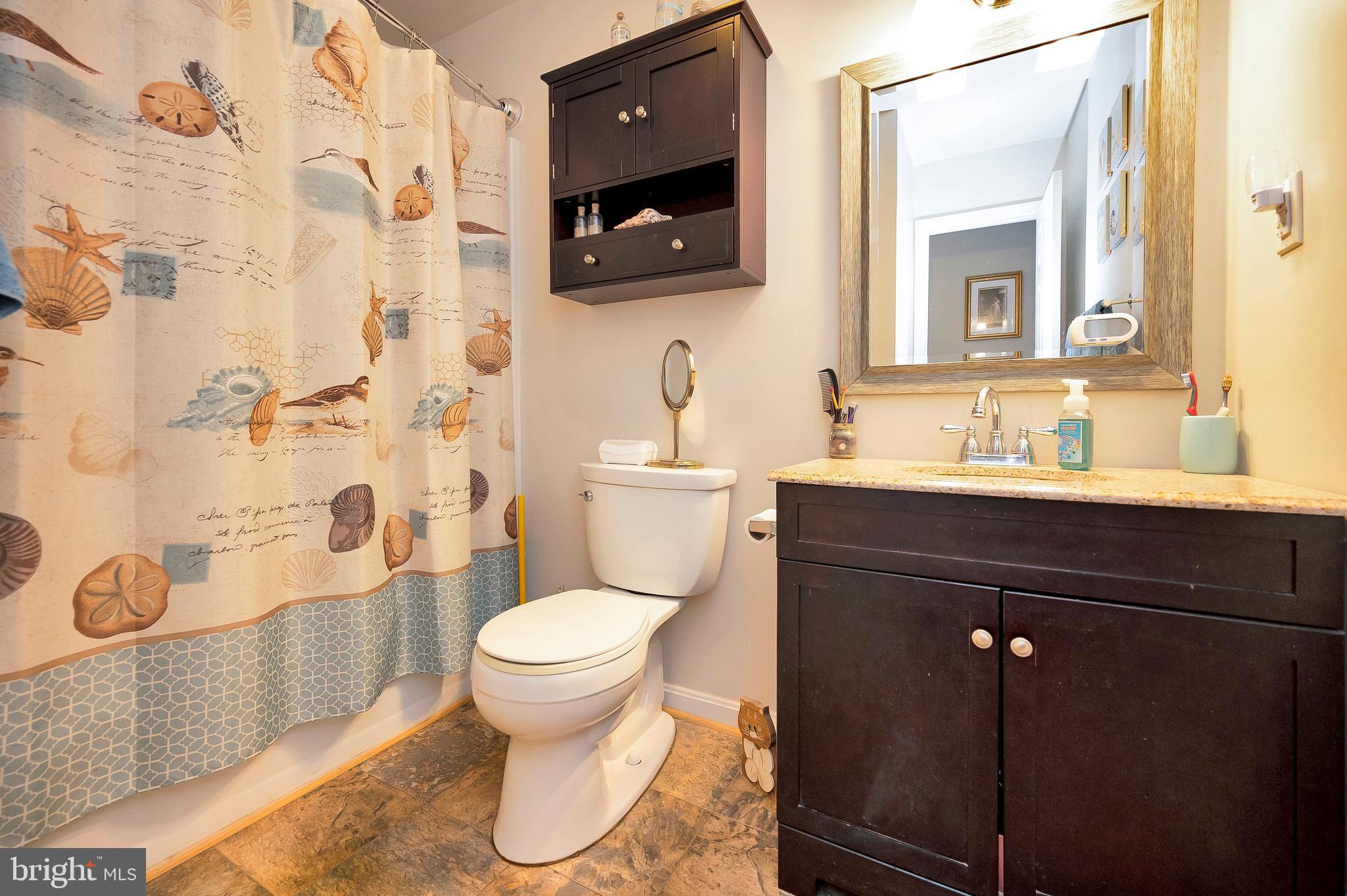30280 Mine Run Road Locust Grove, VA 22508 - Photo 31 of 44 Gallery Image 31