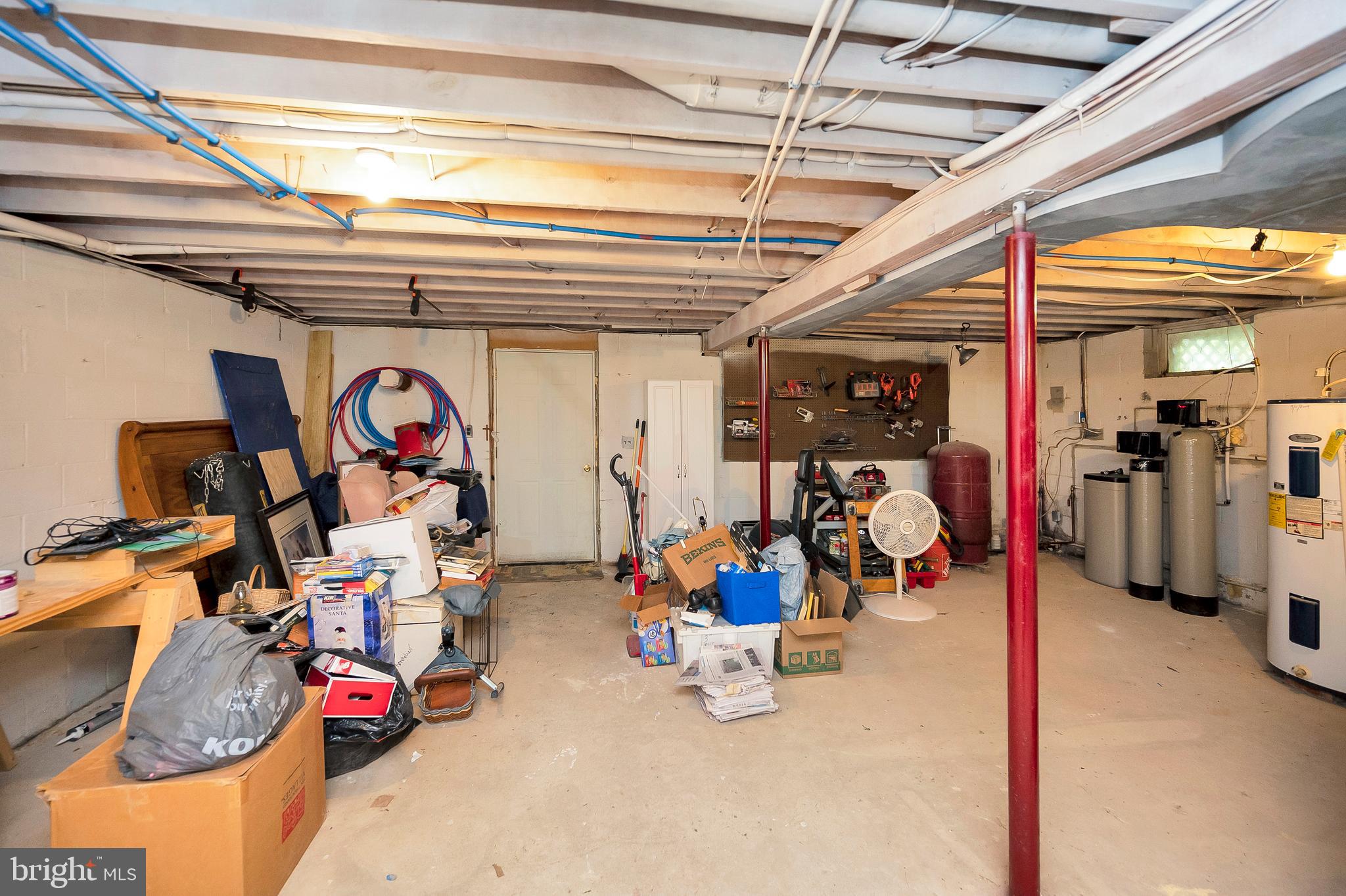 30280 Mine Run Road Locust Grove, VA 22508 - Photo 34 of 44 Gallery Image 34