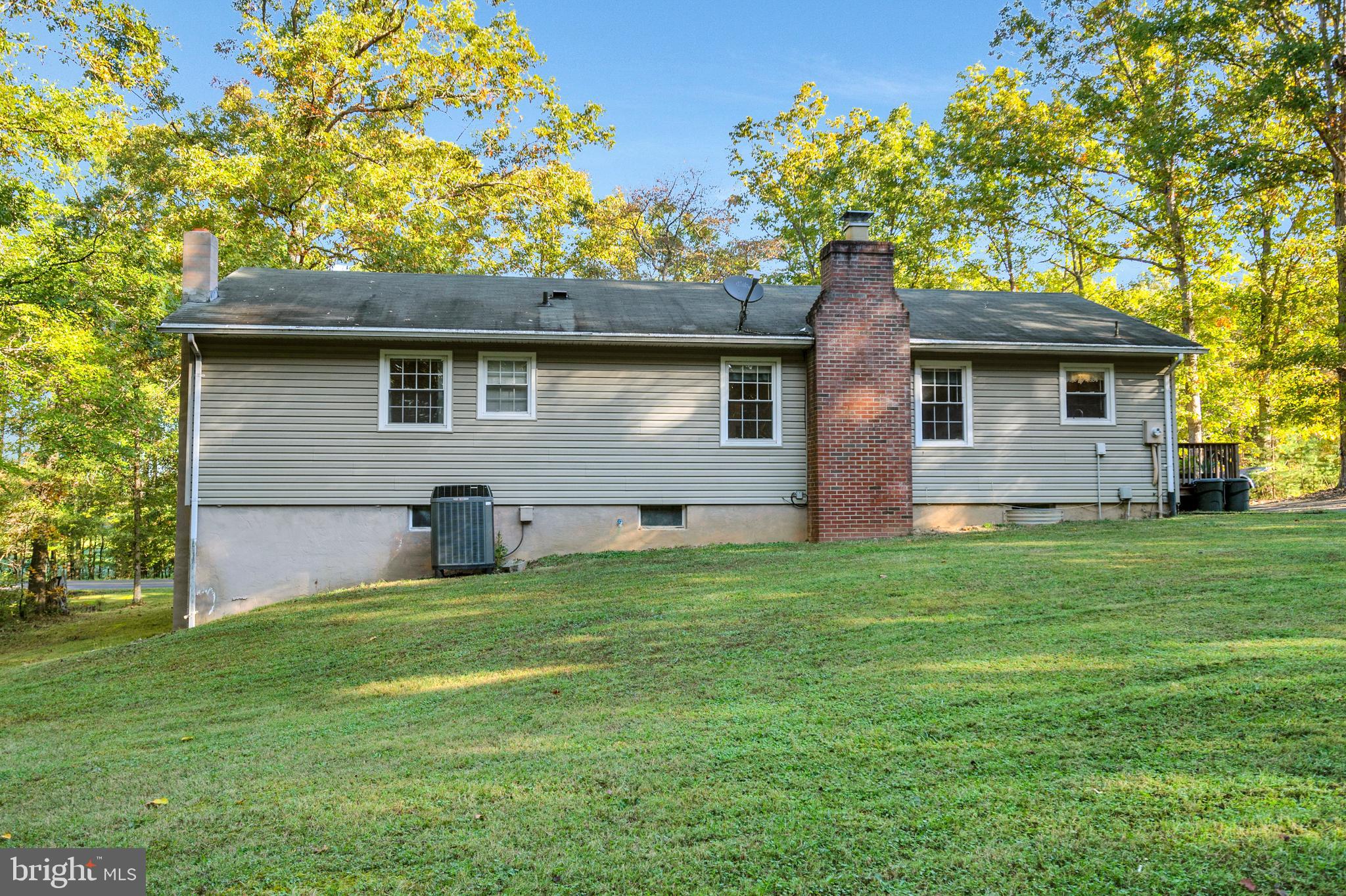 30280 Mine Run Road Locust Grove, VA 22508 - Photo 37 of 44 Gallery Image 37