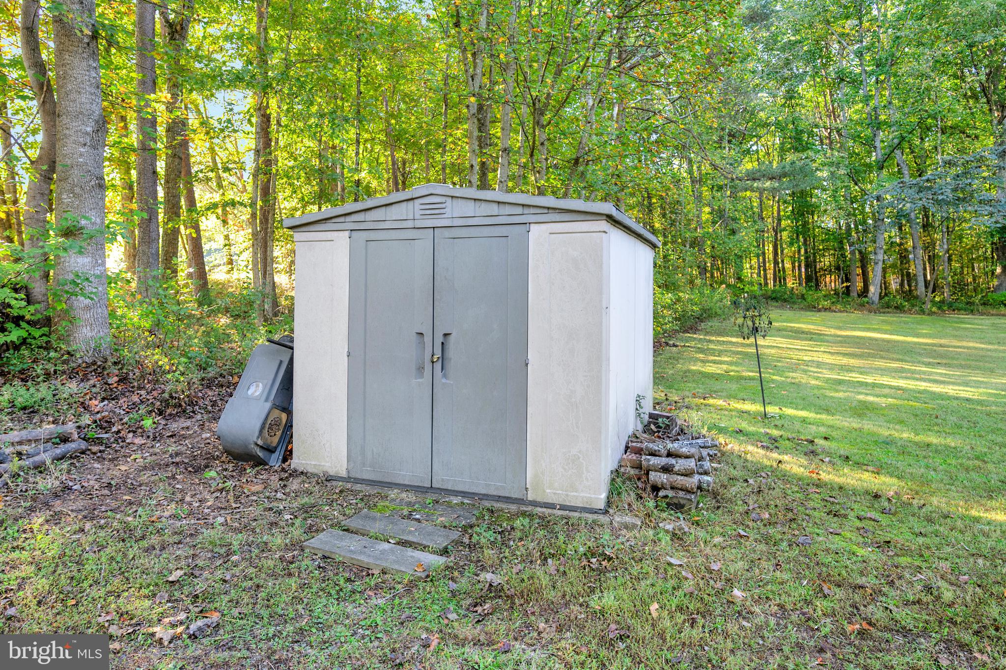 30280 Mine Run Road Locust Grove, VA 22508 - Photo 40 of 44 Gallery Image 40