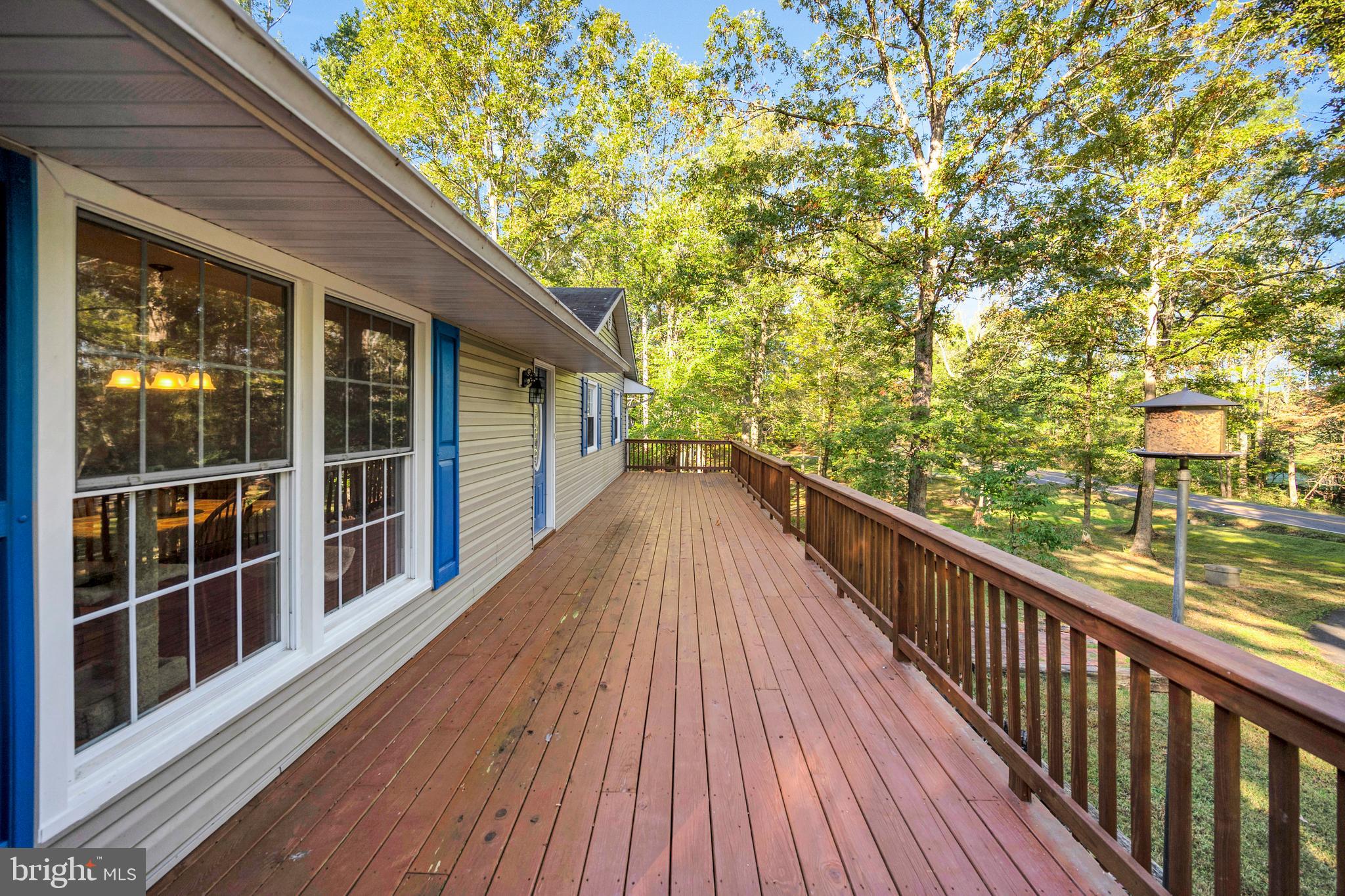 30280 Mine Run Road Locust Grove, VA 22508 - Photo 5 of 44 Gallery Image 5