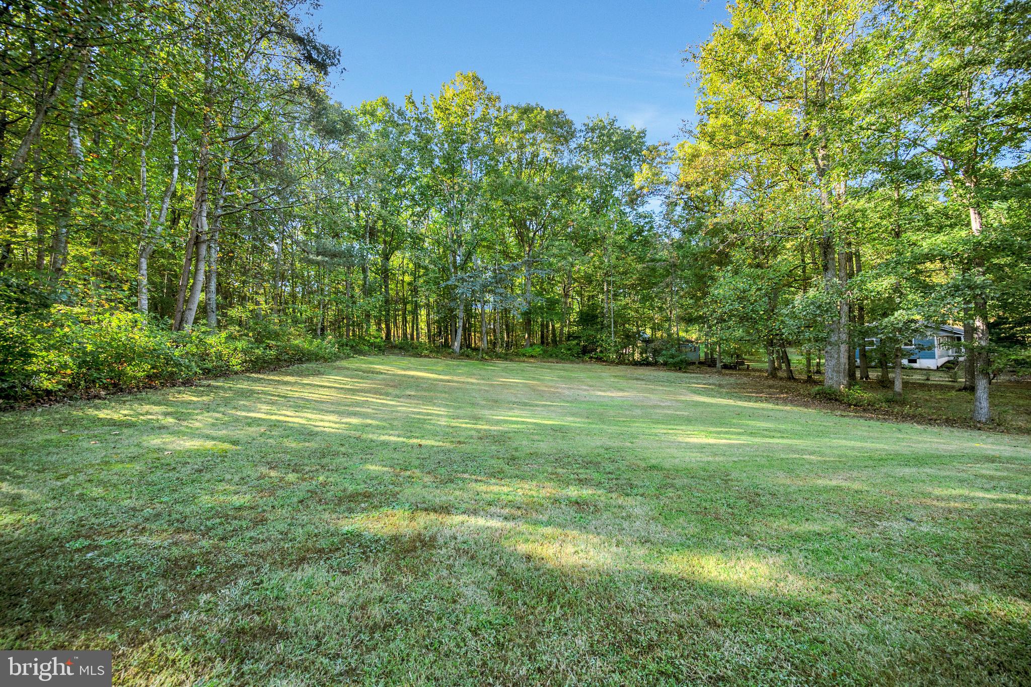 30280 Mine Run Road Locust Grove, VA 22508 - Photo 41 of 44 Gallery Image 41