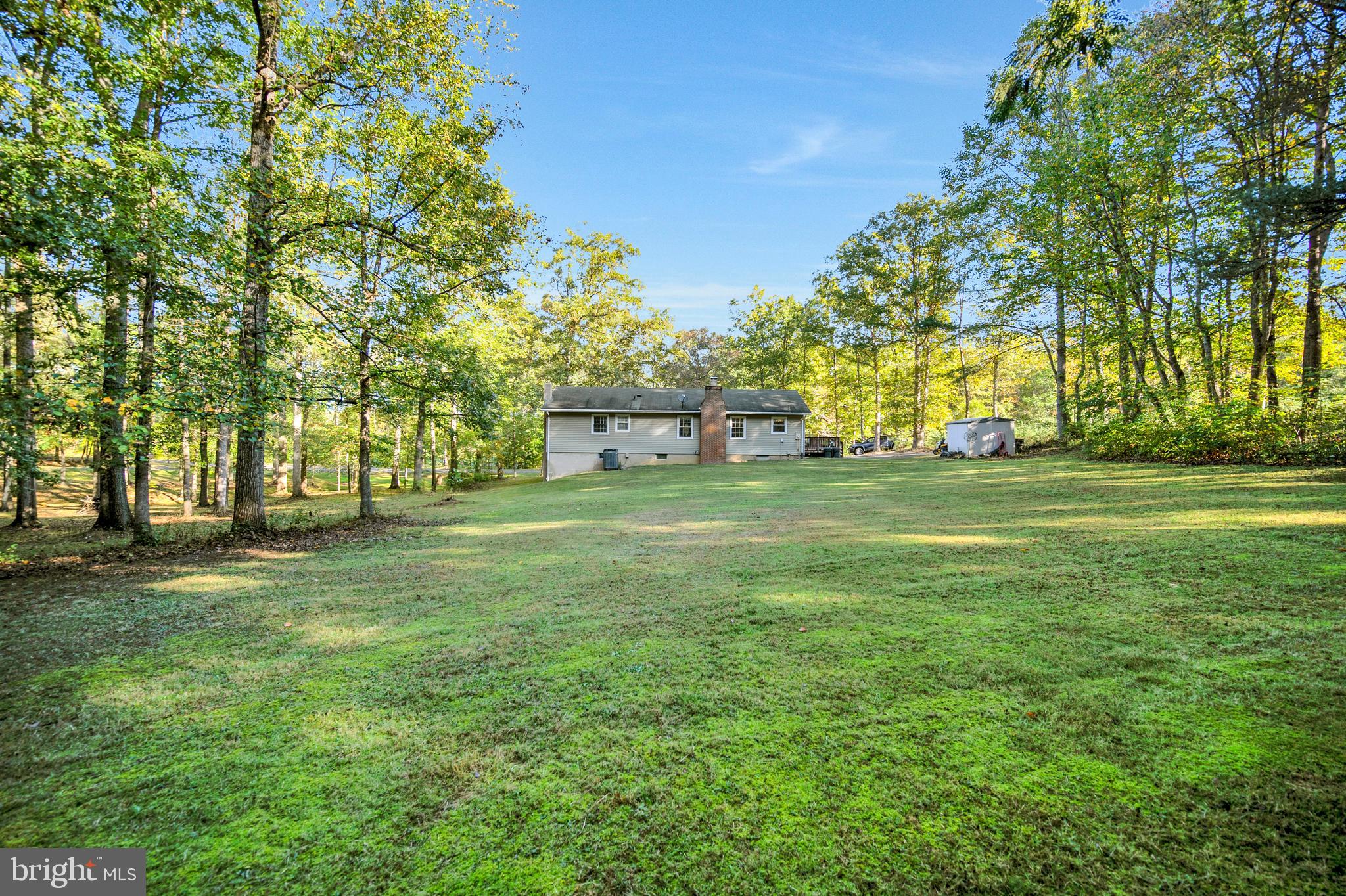 30280 Mine Run Road Locust Grove, VA 22508 - Photo 42 of 44 Gallery Image 42