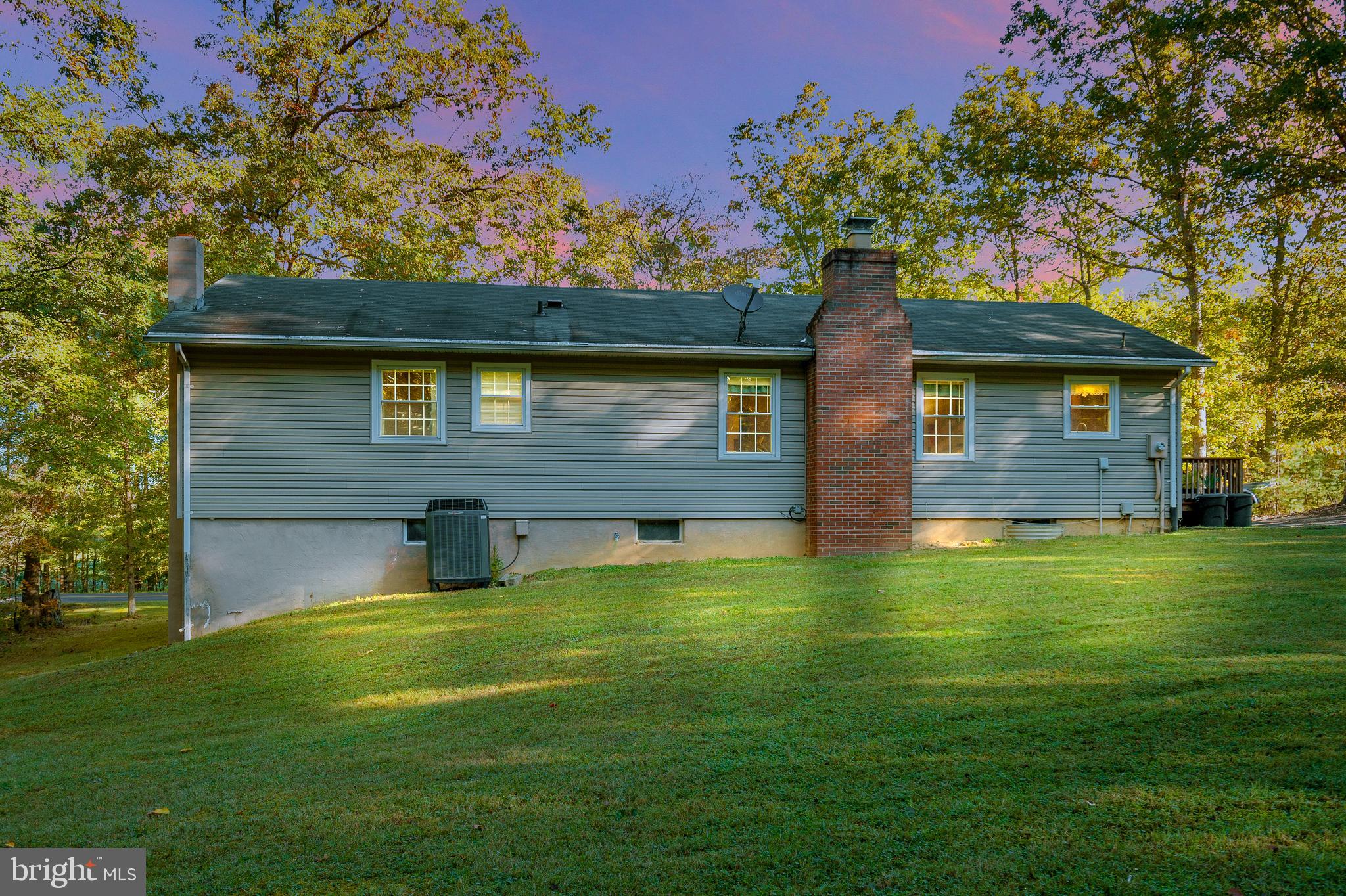 30280 Mine Run Road Locust Grove, VA 22508 - Photo 44 of 44 Gallery Image 44