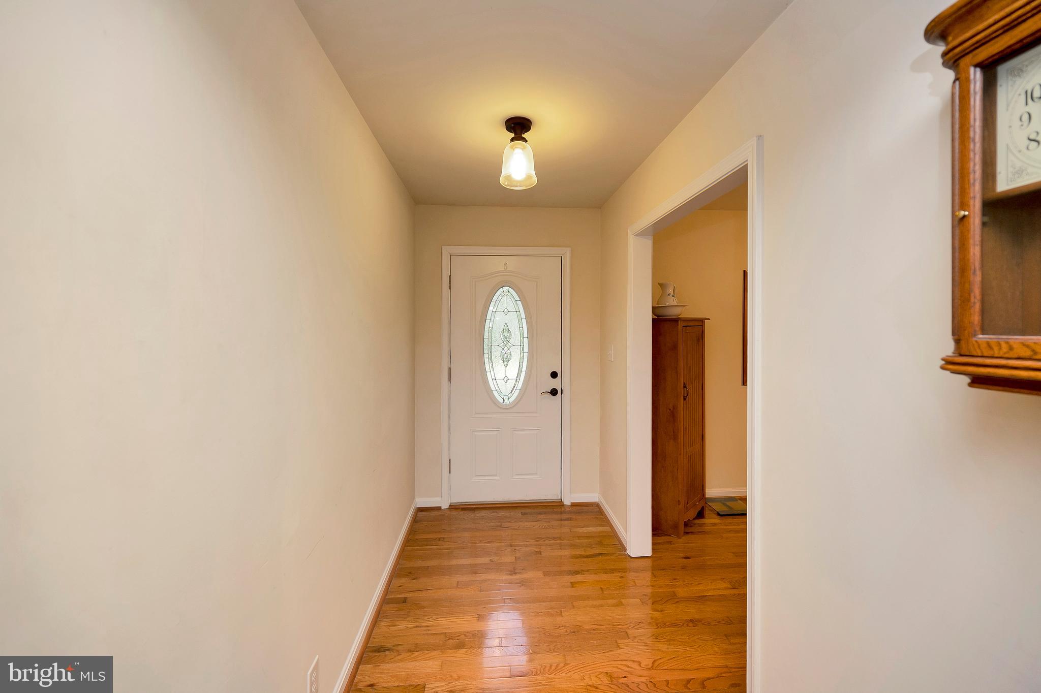 30280 Mine Run Road Locust Grove, VA 22508 - Photo 6 of 44 Gallery Image 6