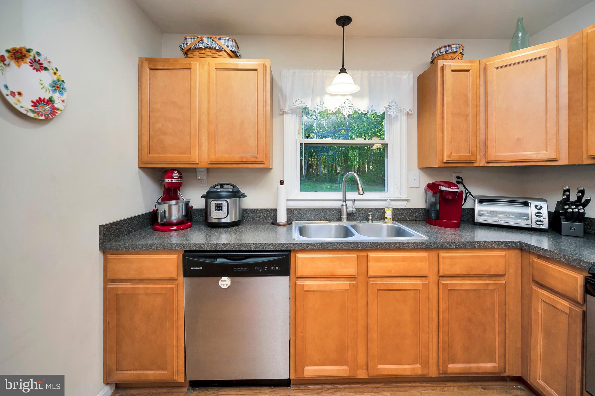 30280 Mine Run Road Locust Grove, VA 22508 - Photo 8 of 44 Gallery Image 8