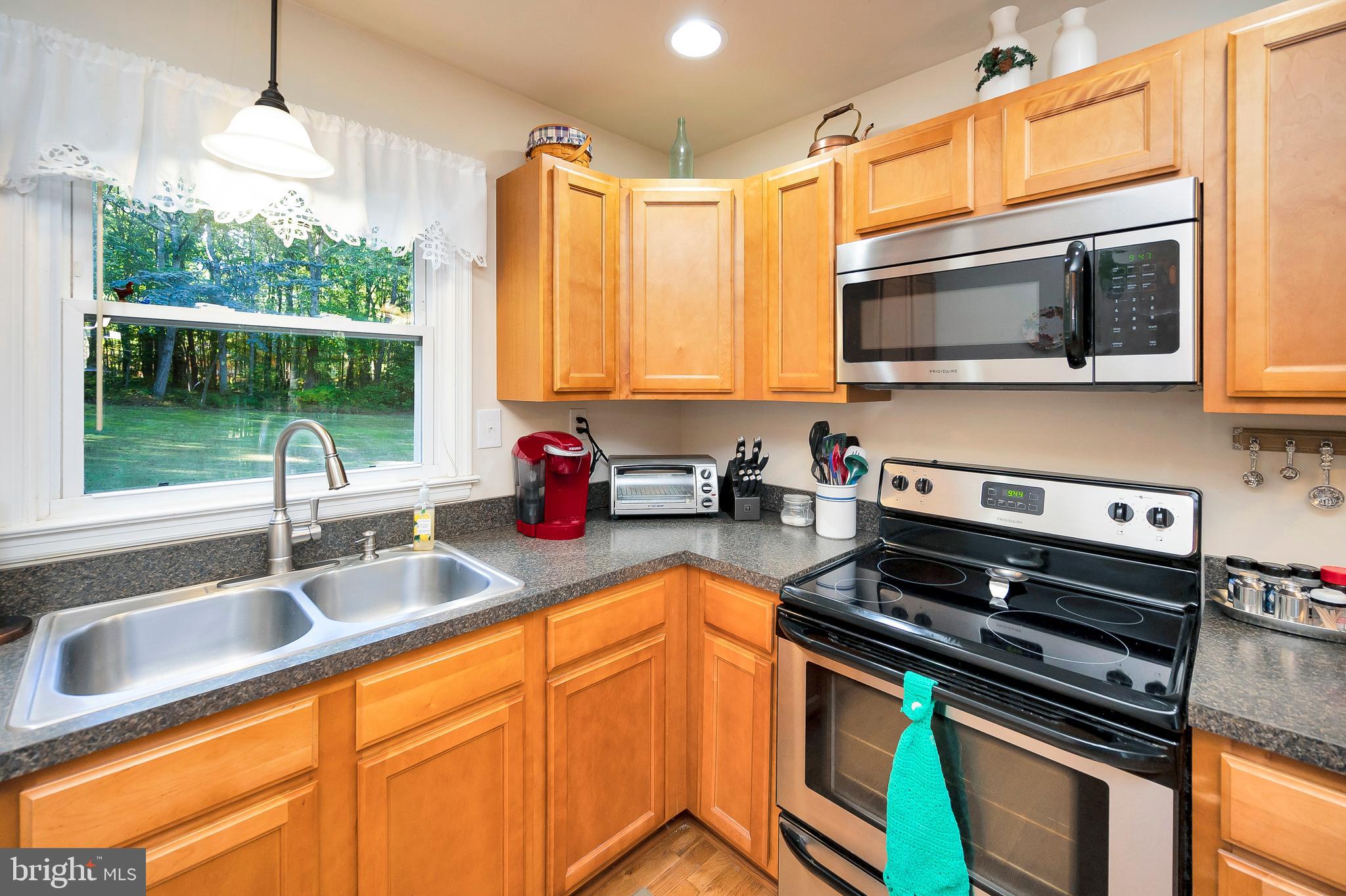 30280 Mine Run Road Locust Grove, VA 22508 - Photo 9 of 44 Gallery Image 9