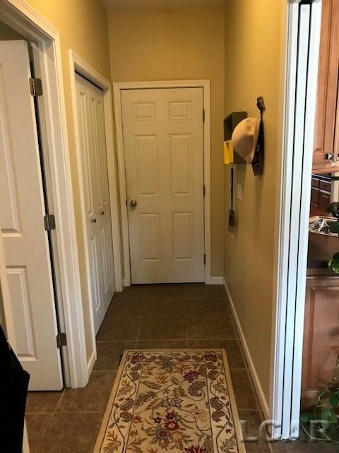 1510 East Gorman Road Adrian, MI 49221 - Photo 26 of 30 31342485-25.JPG