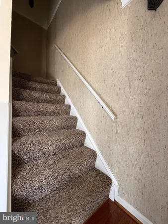 $515,000 | 12661 Valleywood Drive, Woodbridge, VA 22192