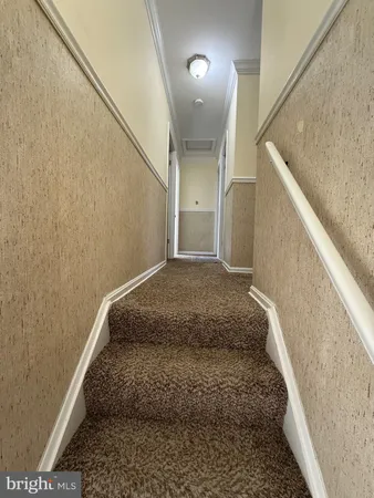 $515,000 | 12661 Valleywood Drive, Woodbridge, VA 22192