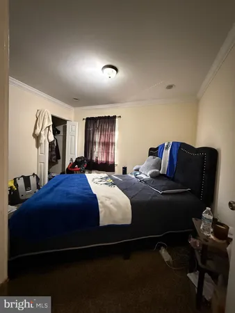 $515,000 | 12661 Valleywood Drive, Woodbridge, VA 22192