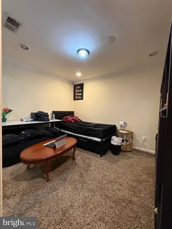 $515,000 | 12661 Valleywood Drive, Woodbridge, VA 22192