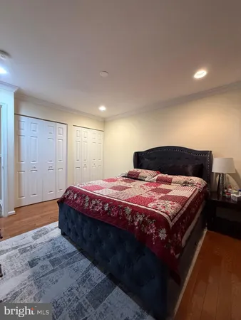 $515,000 | 12661 Valleywood Drive, Woodbridge, VA 22192